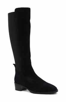 Aquatalia Rhegan Weatherproof Knee High Boot