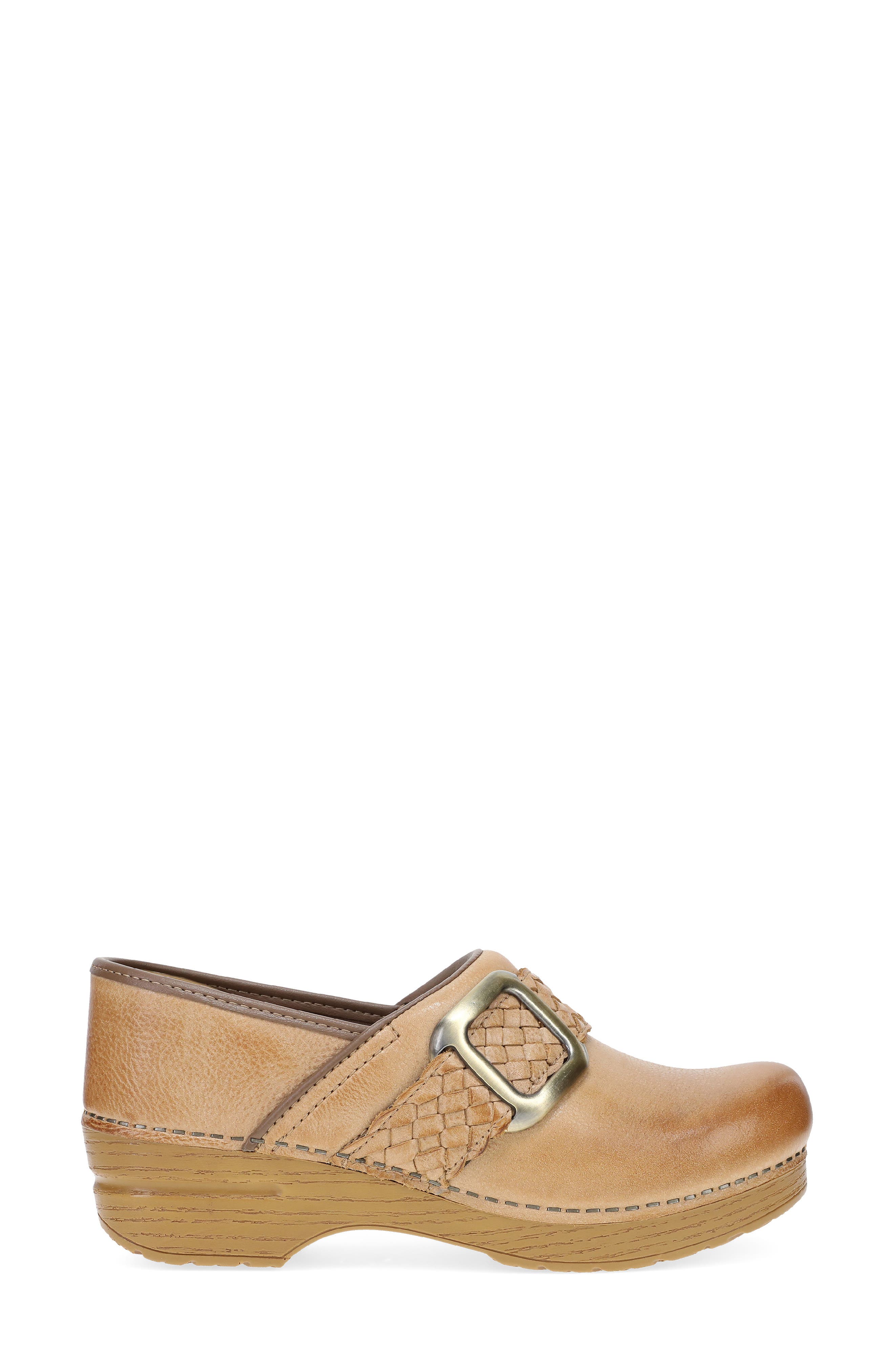 Pro Braided Clog - image 4
