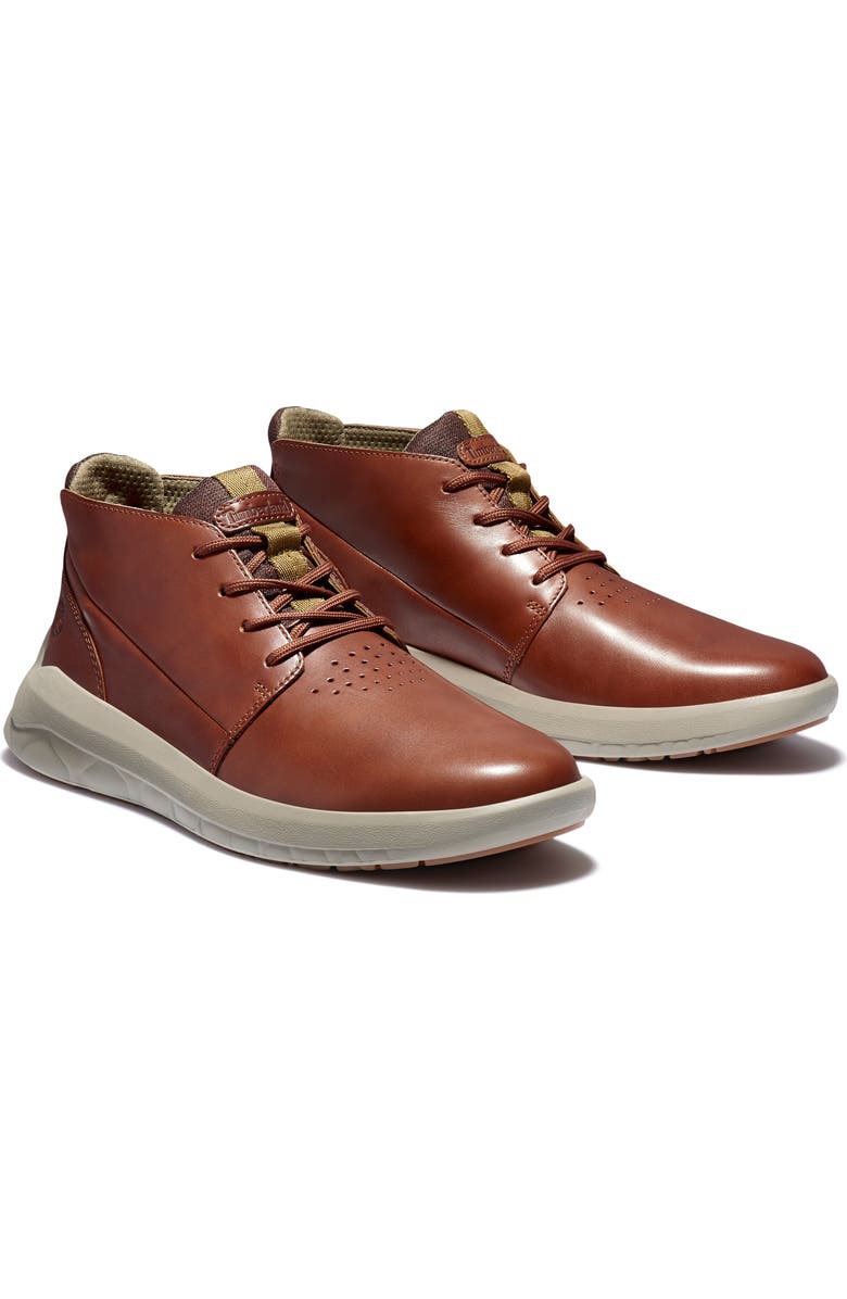 Timberland Bradstreet Ultra Chukka Boot, Main, color,