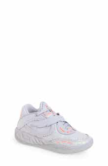 Kids' MB.05 Metallic Sneaker