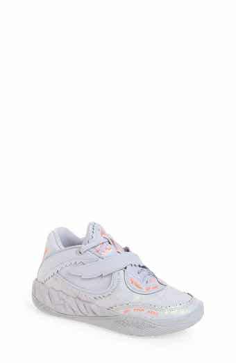 Kids' MB.05 Metallic Sneaker