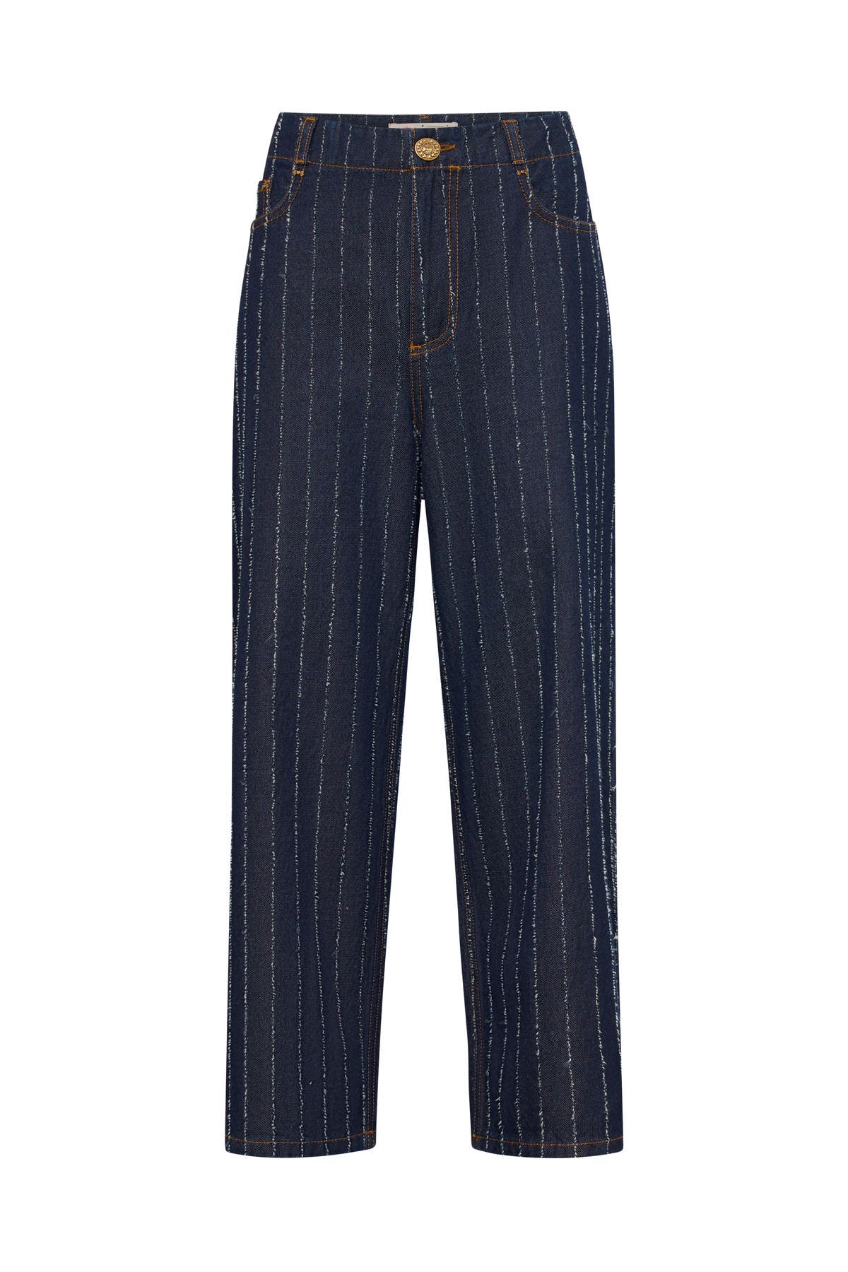 selected Navy