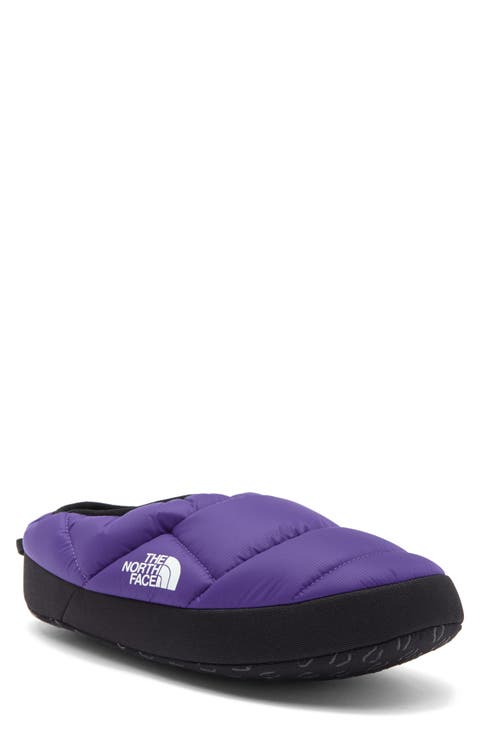 Shop The North Face Online | Nordstrom