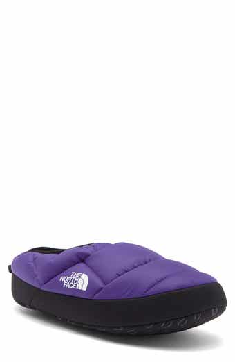 The North Face NSE Tent IV Mule Slipper