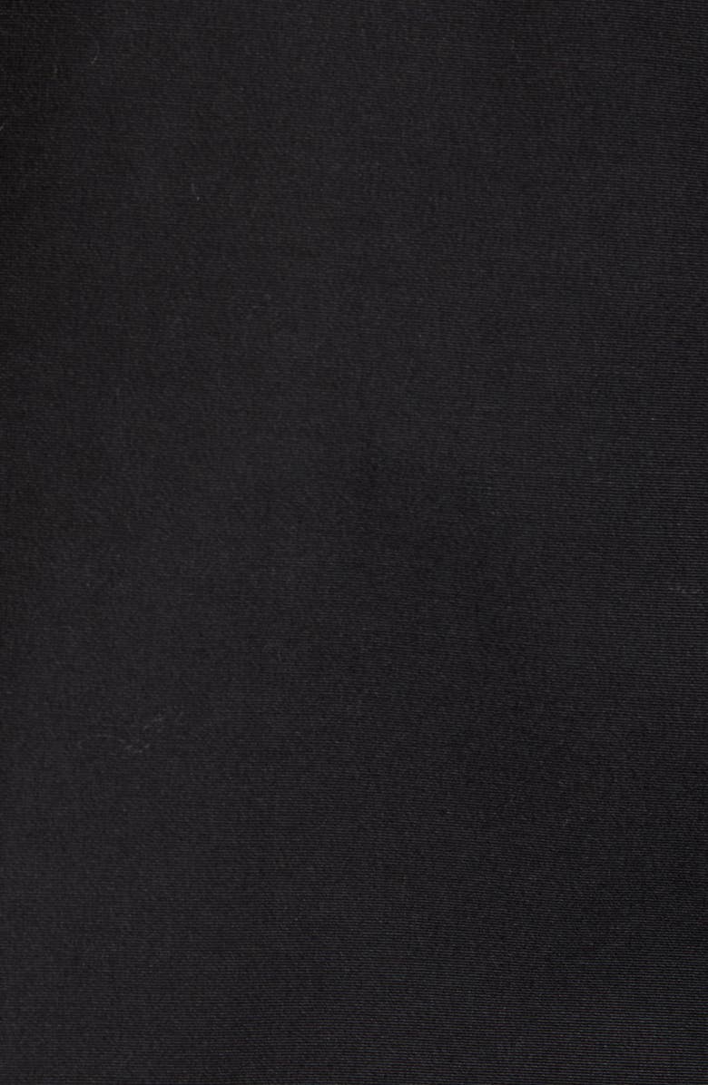 Vince Camuto Walker Jacket, Alternate, color, 