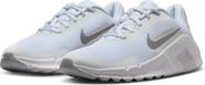 Nike Flex Train Athletic Training Shoe