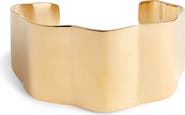 SOKO Fuliwa Cuff Bracelet