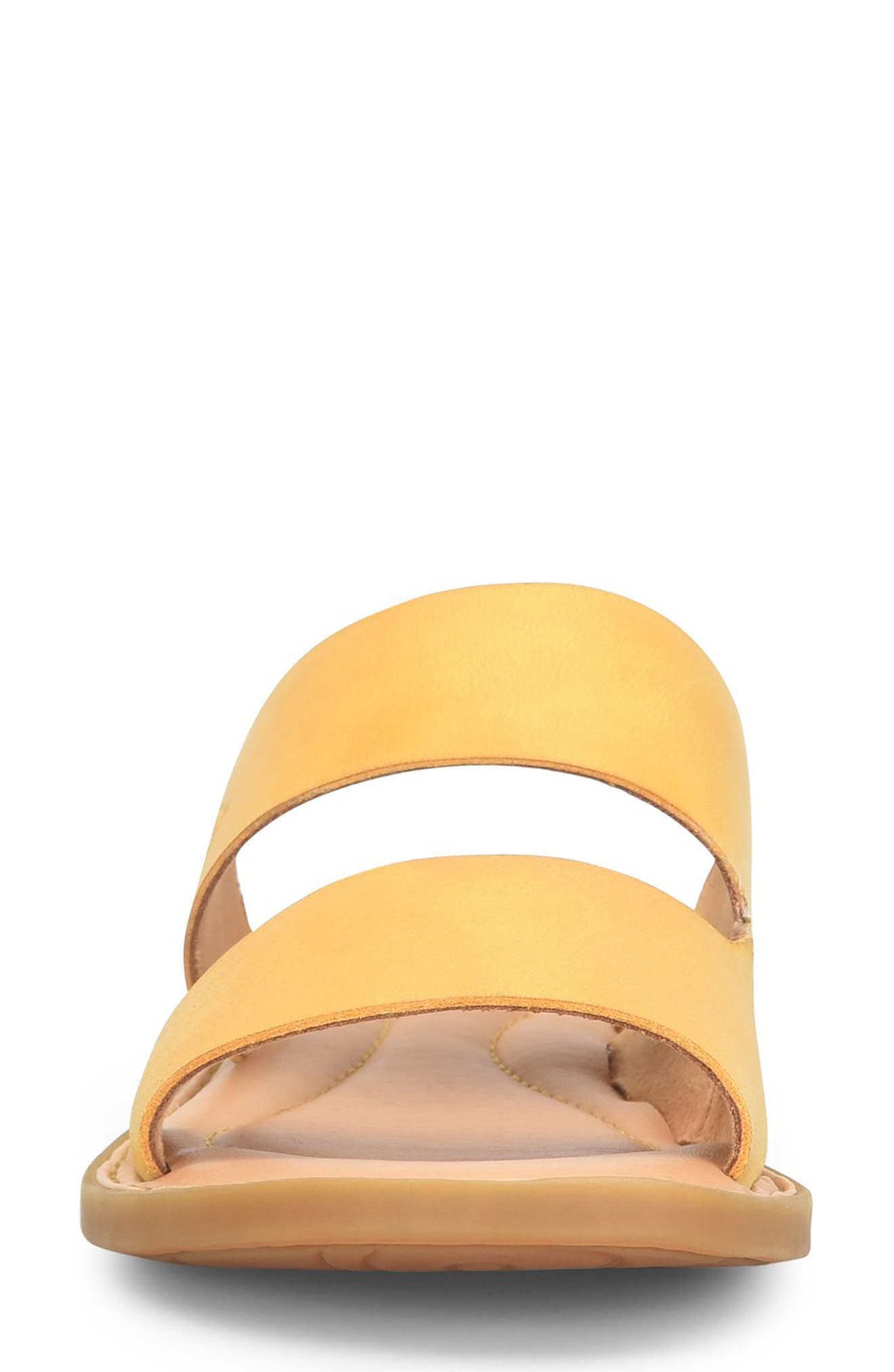 Børn Mika Sandal, Alternate, color, 