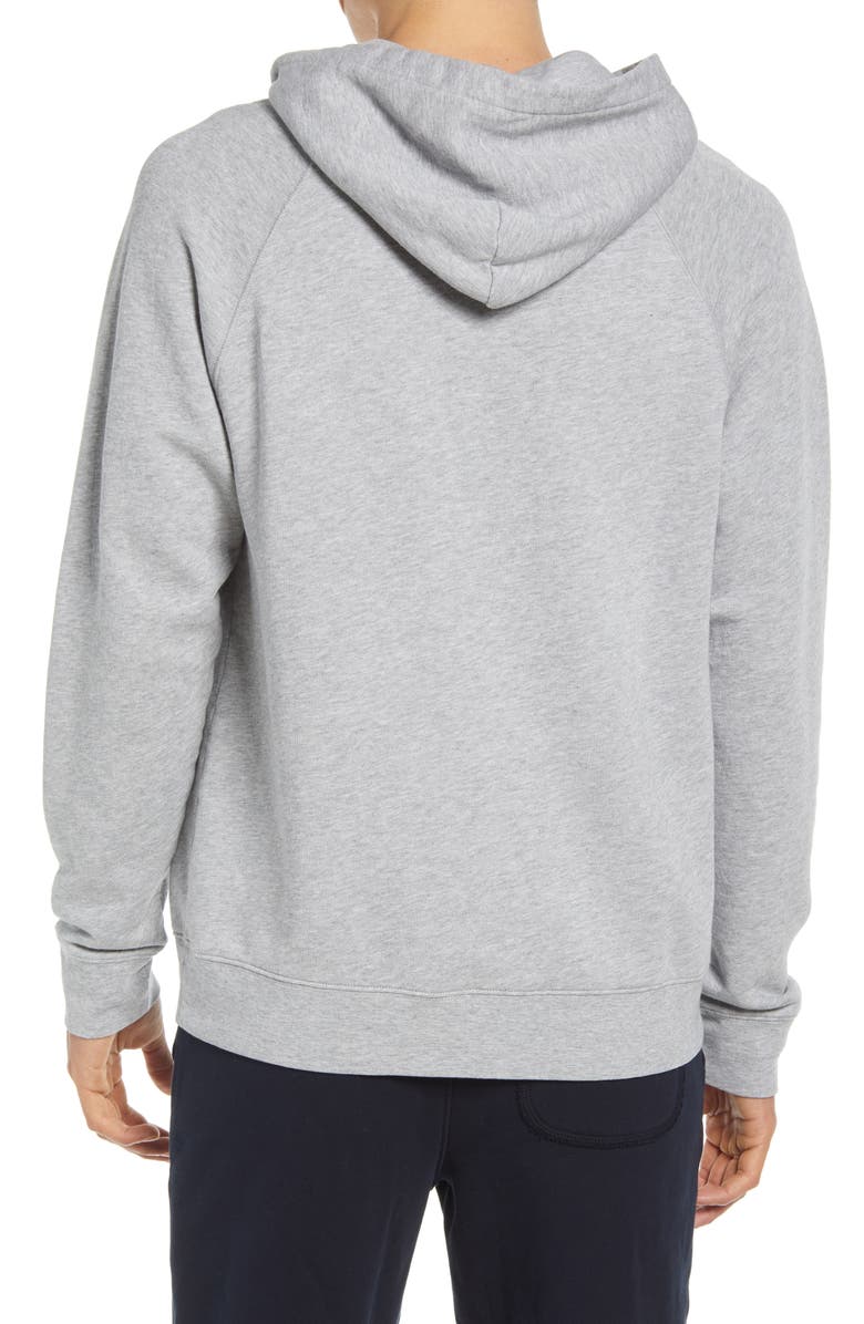 Vince Popover Hoodie, Alternate, color, 