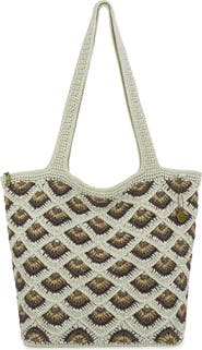 The Sak Crafted Classic Large Carryall