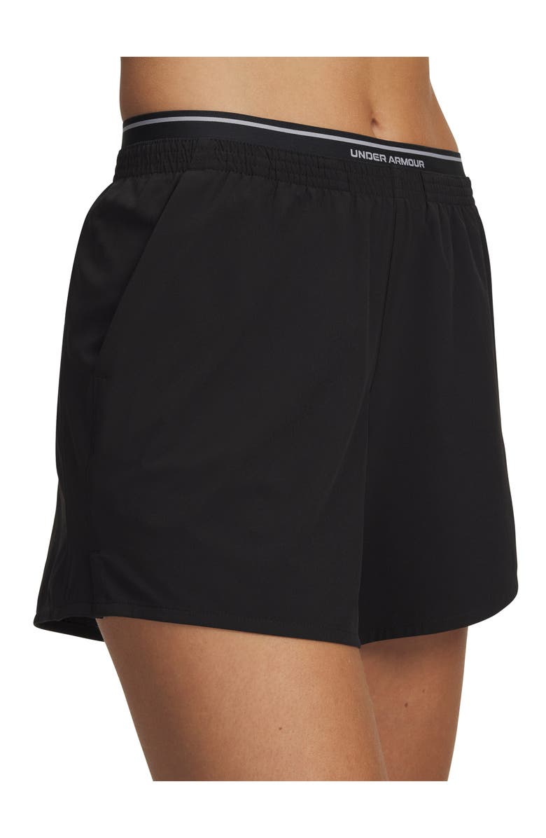 Under Armour Vanish 5-Inch Shorts, Alternate, color, 
