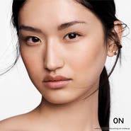 Guerlain Terracotta Le Teint Matte Foundation