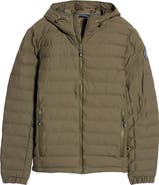 Cutter & Buck Mission Ridge Jacket