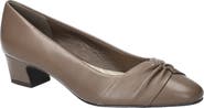 EASY STREET Nell Pump - Multiple Widths Available