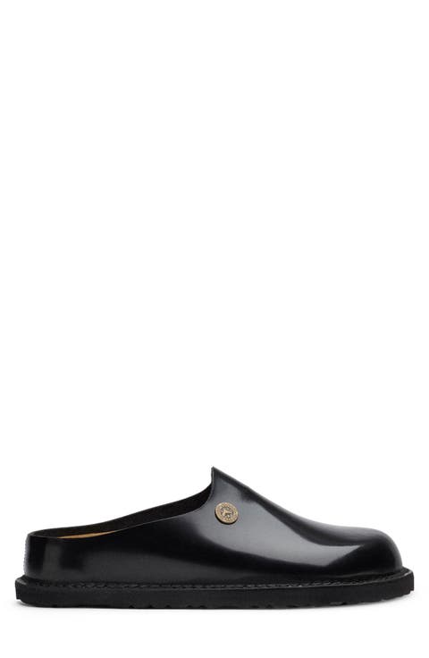 x Song for the Mute Amsterdam the Collector Clog (Women)