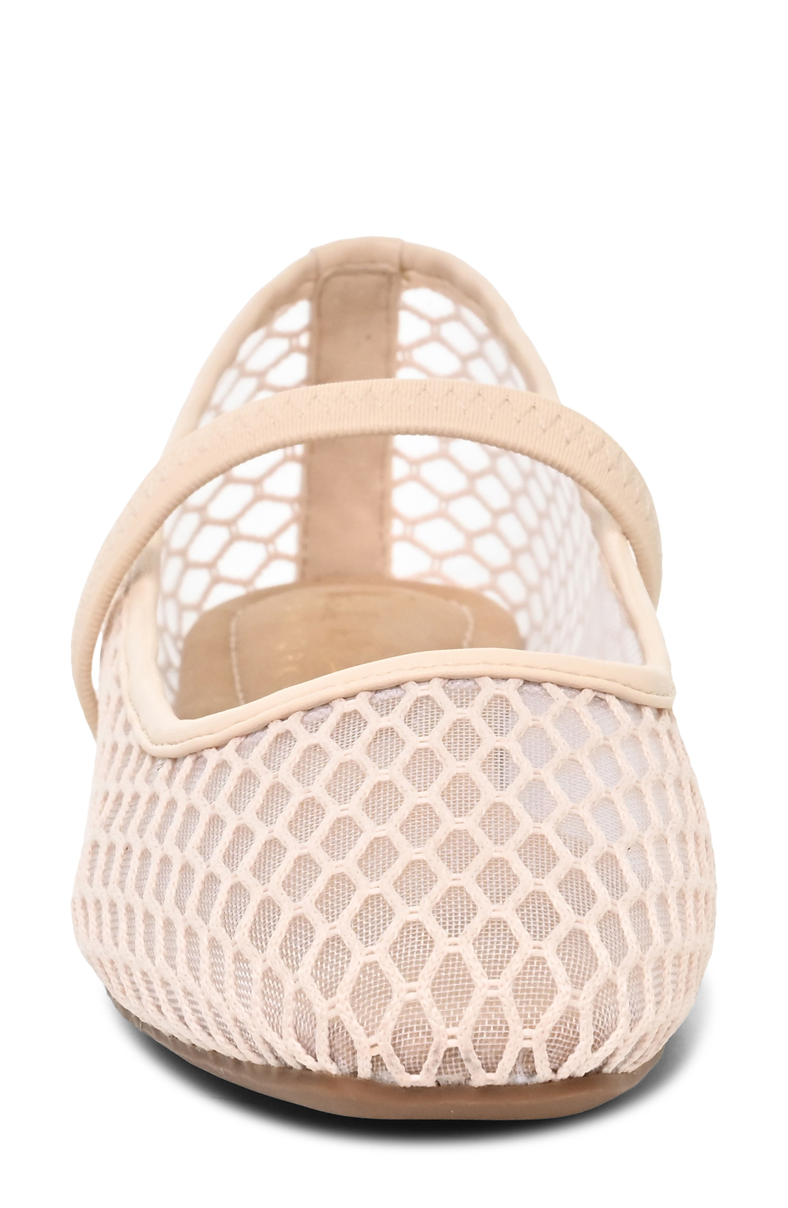 Mesh Flat, Alternate, color, BONE
