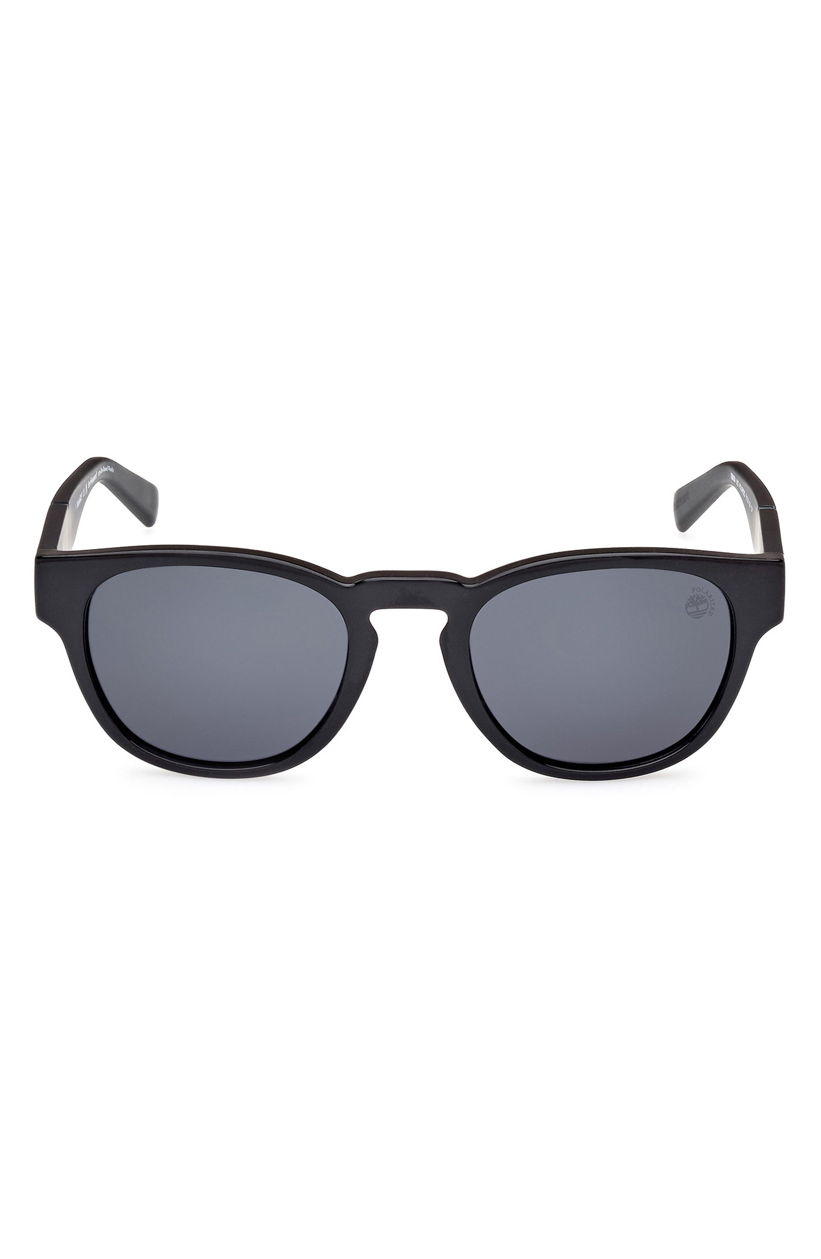 Timberland 51mm Sunglasses