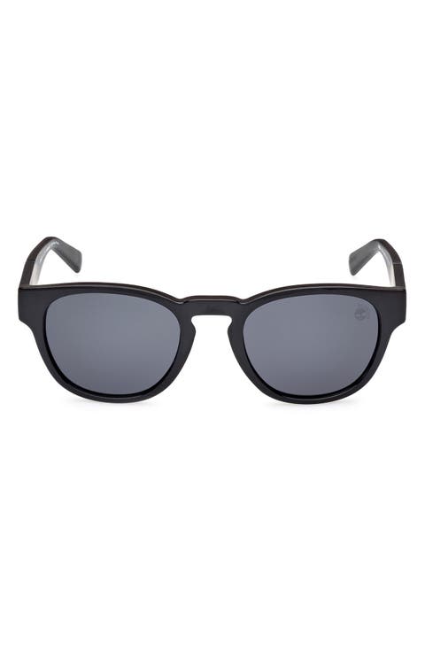 51mm Sunglasses