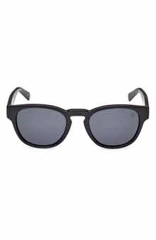 Timberland 51mm Sunglasses