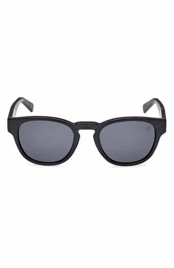 51mm Sunglasses
