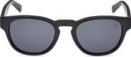 Timberland 51mm Sunglasses