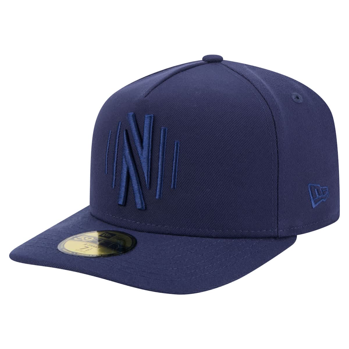 selected Navy