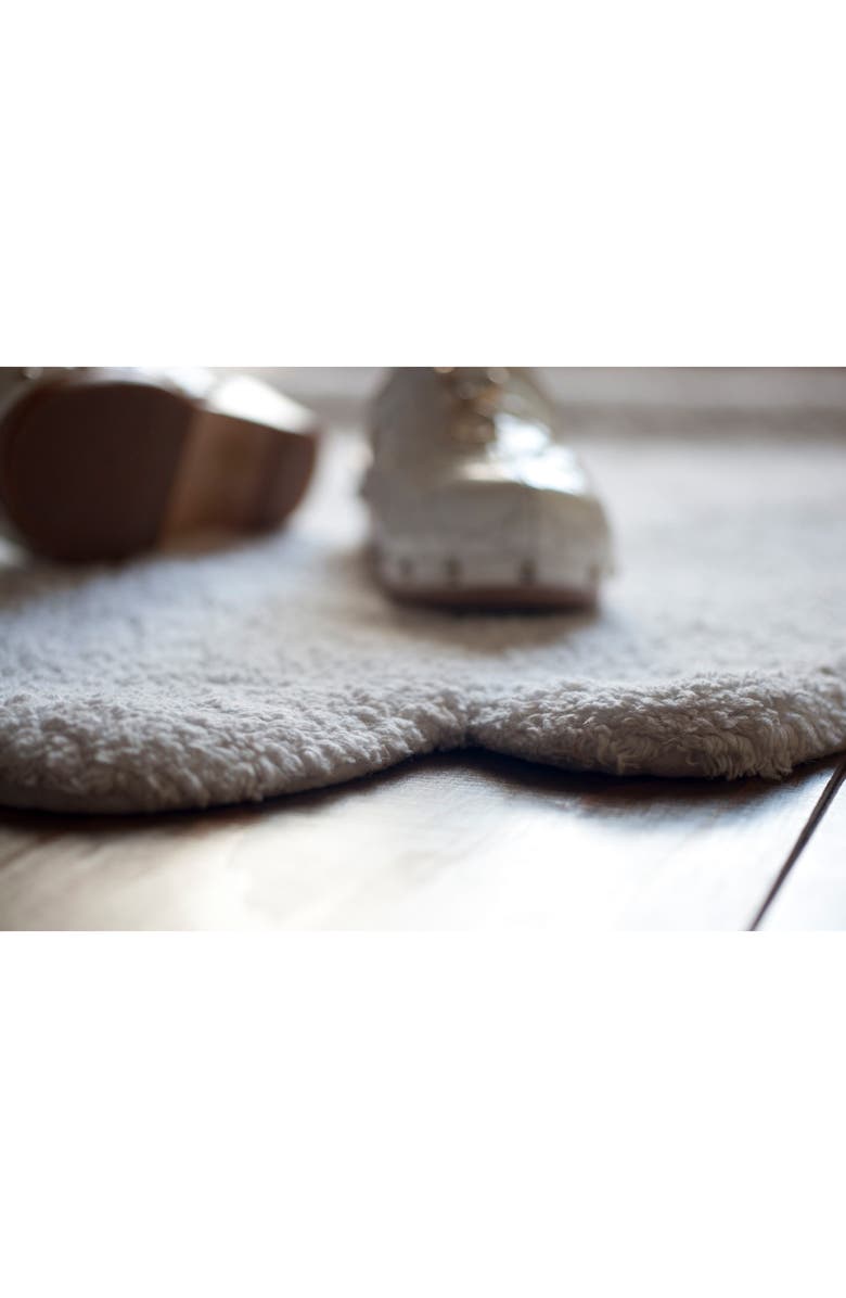 Lorena Canals Wings Rug, Alternate, color,