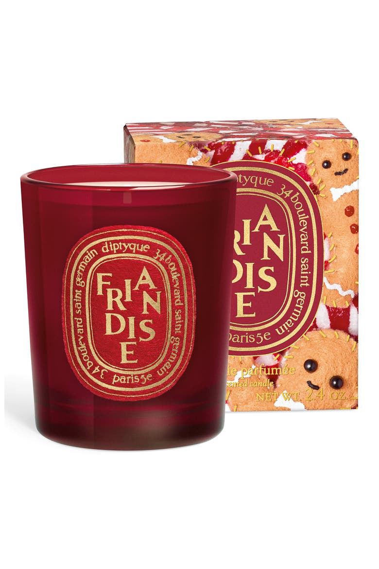 Friandise (Sweet Treat) Scented Candle (Limited Edition) | Nordstrom