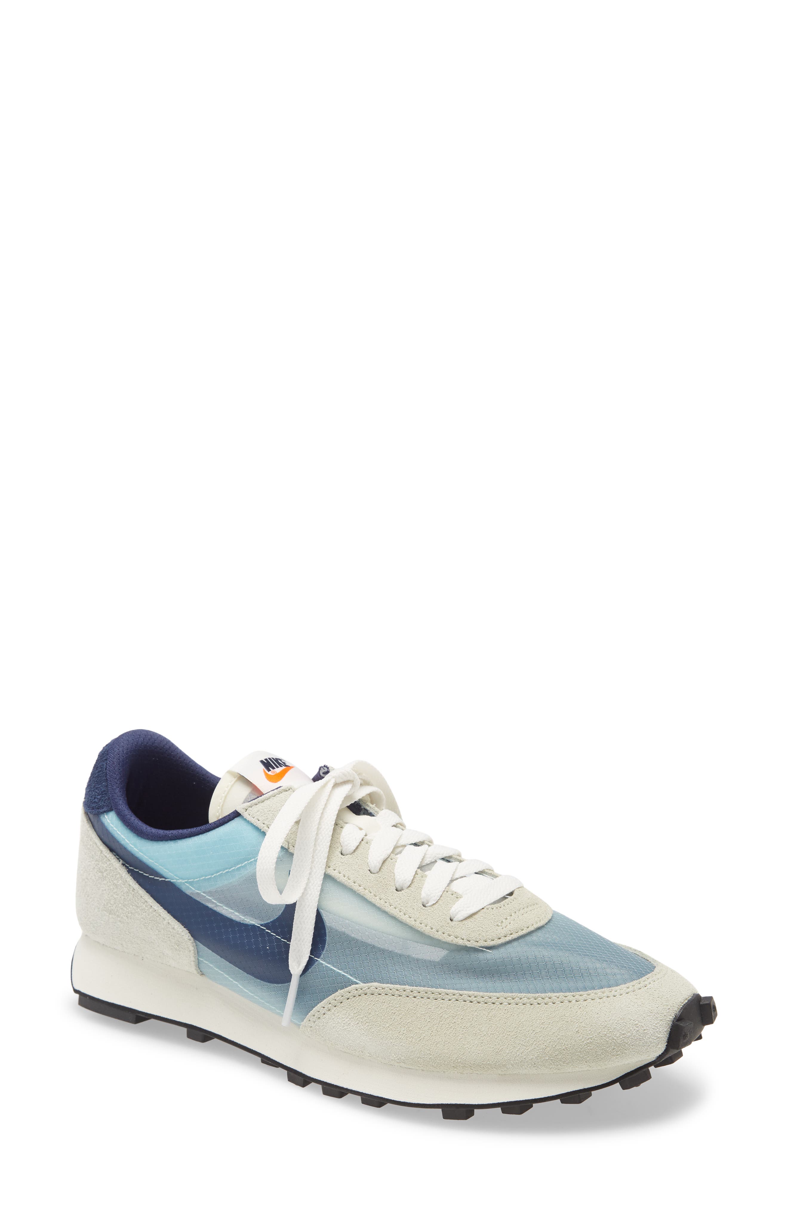 Nike Daybreak SP Sneaker, Main, color, 