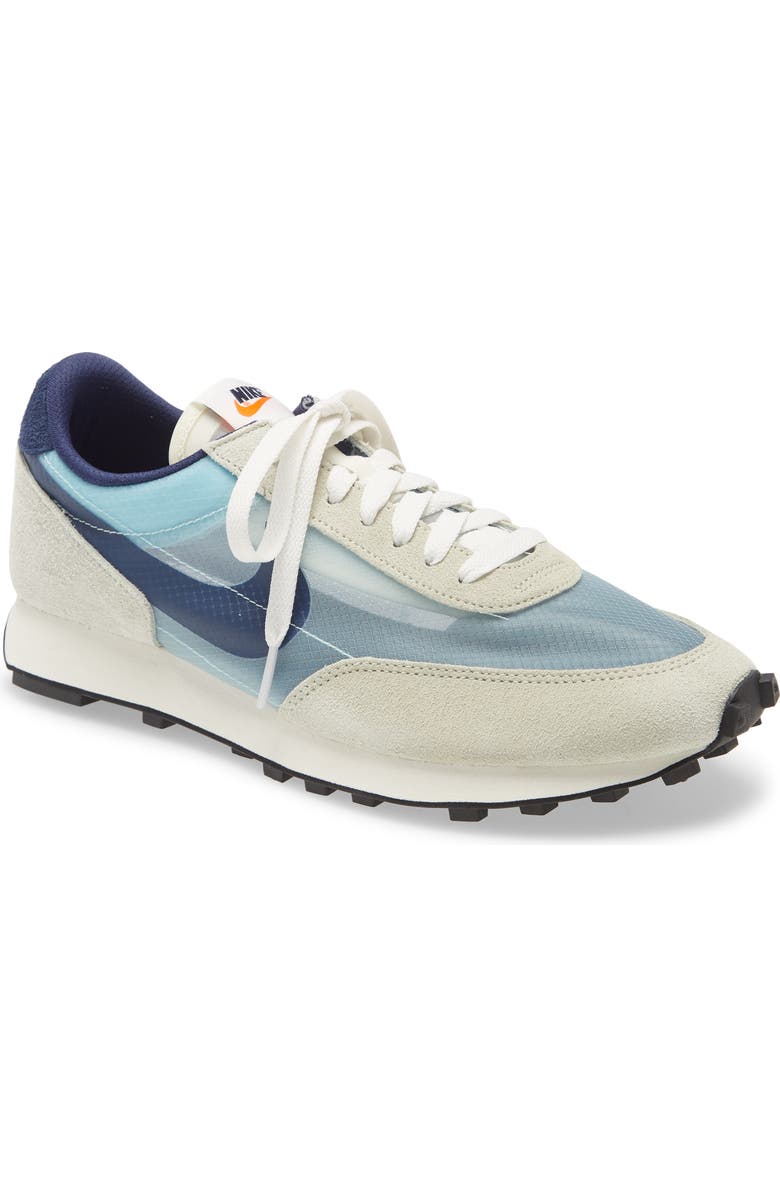 Nike Daybreak SP Sneaker, Main, color,