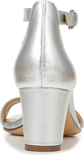 metallic dresses for women GUWU Shiny Metallic Party Night Club Mini Dress Women Clothing Halter   Mega Mart Center