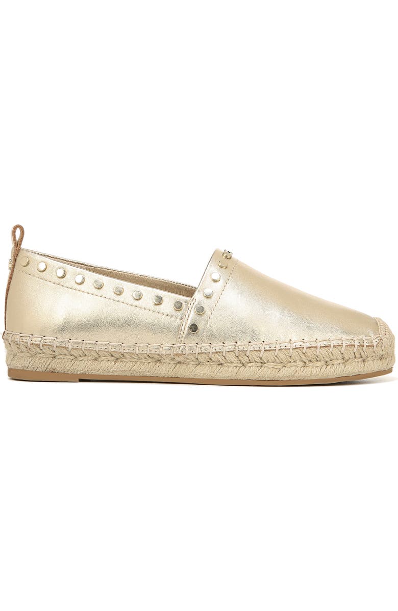 Sam Edelman Koda Espadrille, Alternate, color,