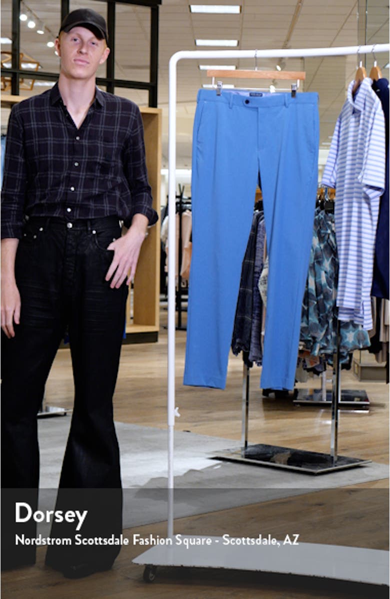 Crown Crafted Surge Performance Pants, sales video thumbnail