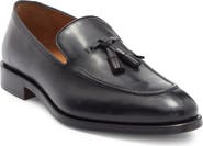 ANTONIO MAURIZI Tassel Loafer