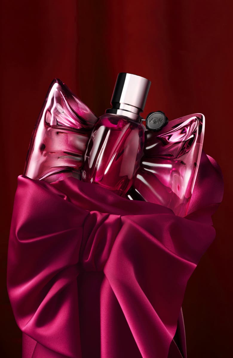 Viktor&Rolf Bonbon Couture Eau de Parfum Intense, Alternate, color, 