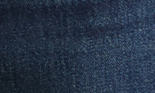 Khaite Bonnie Jeans In Lansing