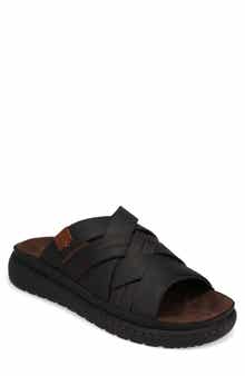Dockers® Seville Slide Sandal