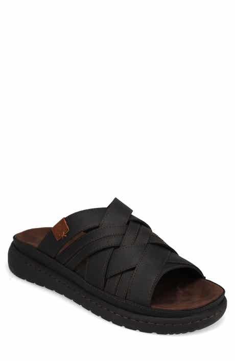Dockers® Seville Slide Sandal