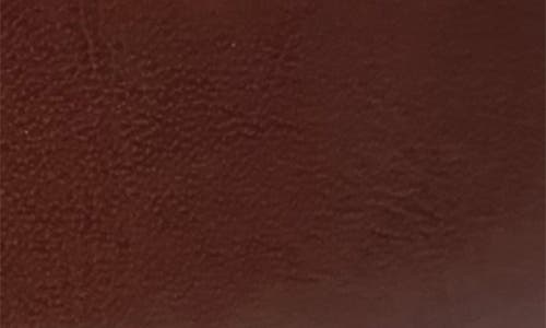 Vince Camuto Reversible Leather Belt
