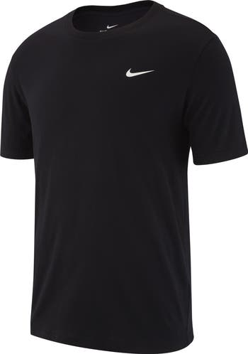 Nike Dri-FIT Training T-Shirt | Nordstromrack