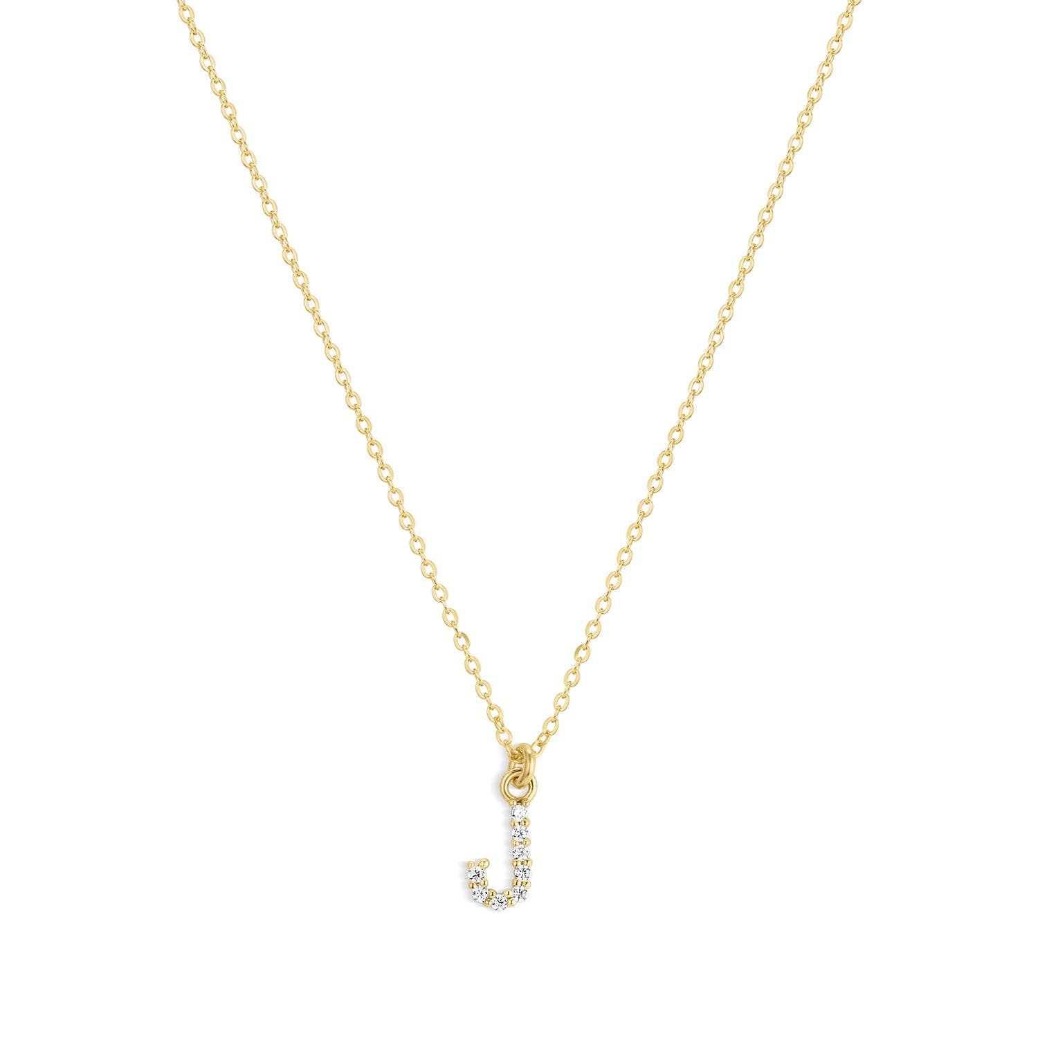 selected Gold / J