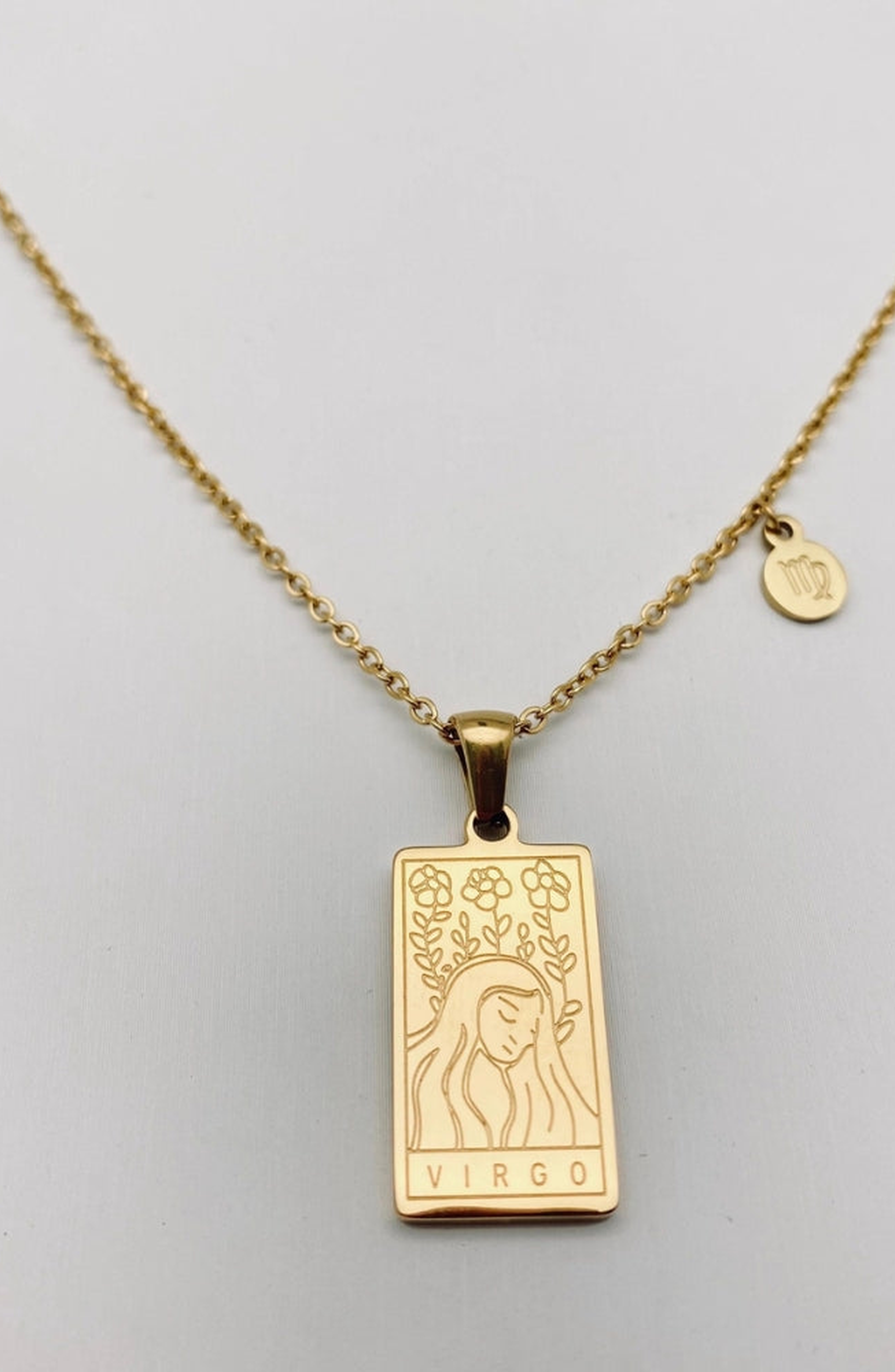 Virgo