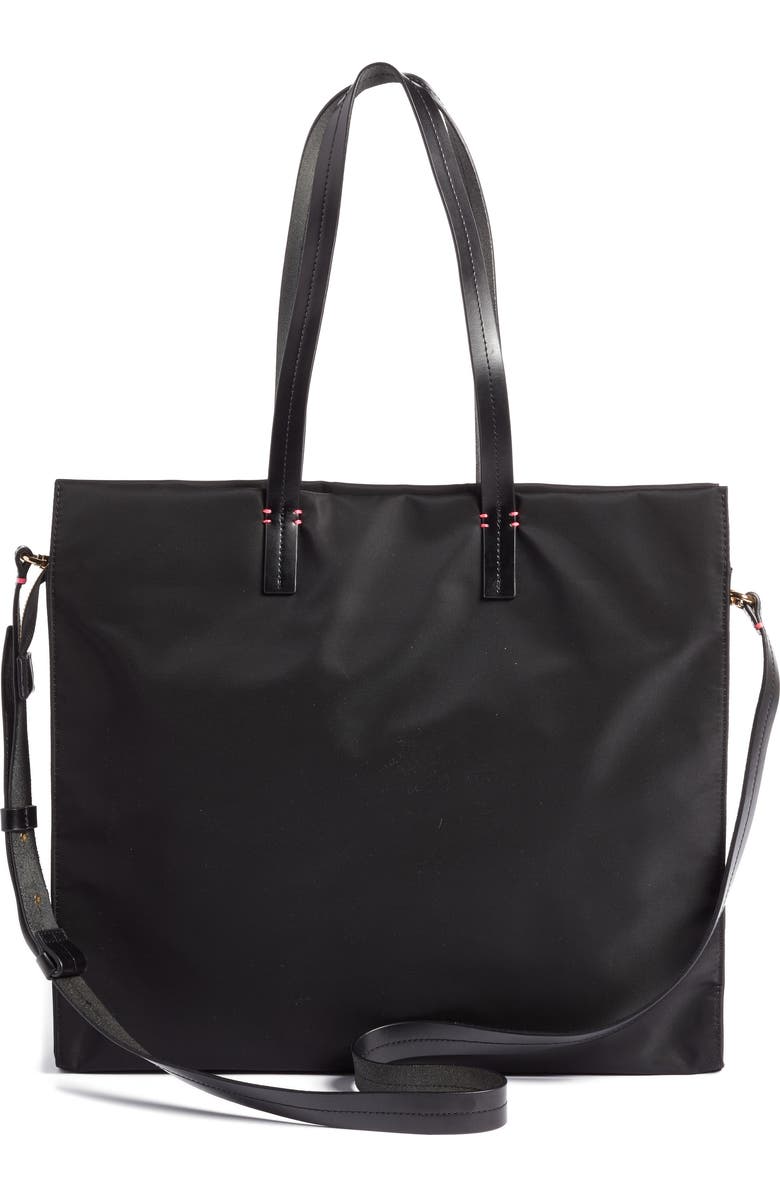 HATCH (Anti) Diaper Bag, Alternate, color,