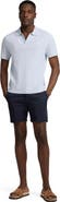 Onia Stretch Chino Short
