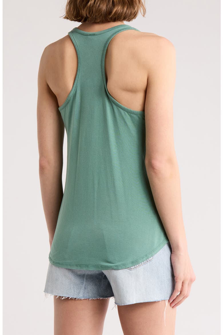 Rounded Racerback Tank, Alternate, color, KASHMIR