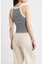 selected Heather Grey