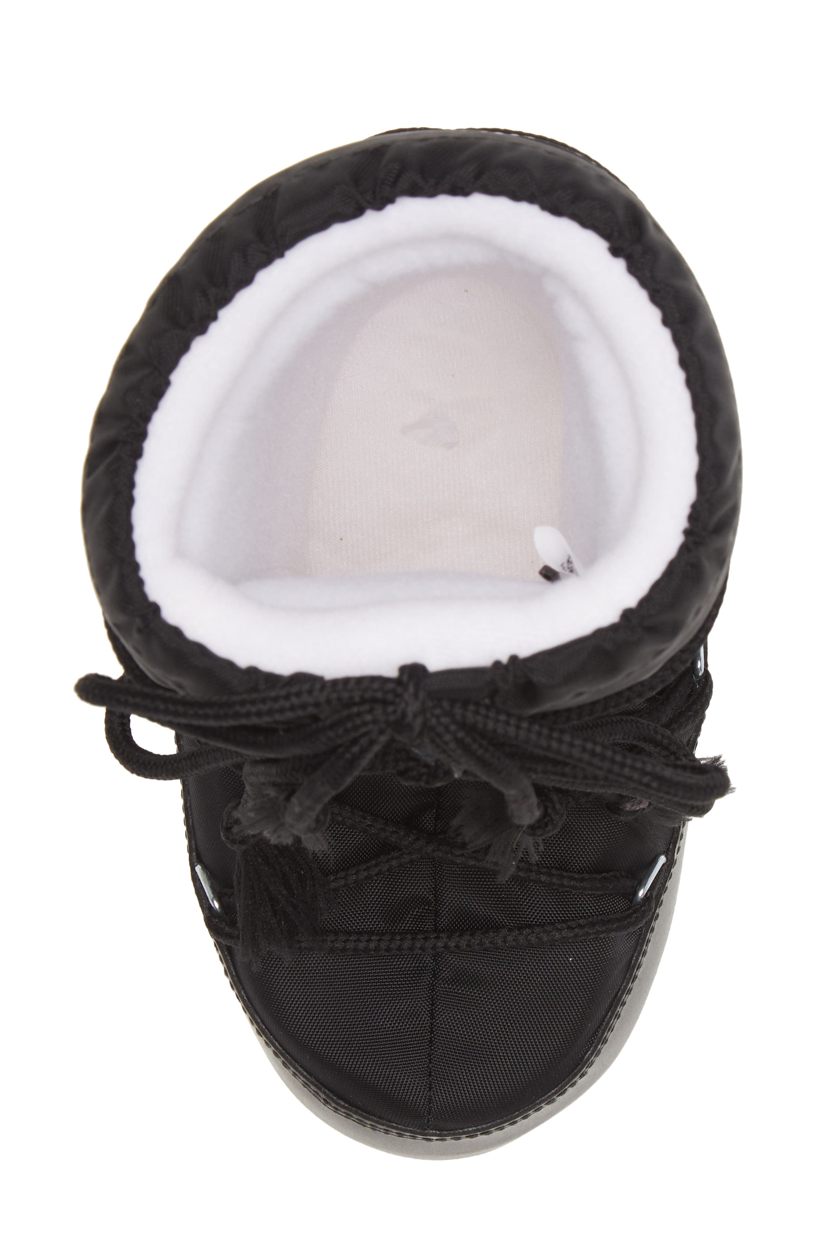 Moon Boot<sup>®</sup> Winter Boot, Alternate, color, 