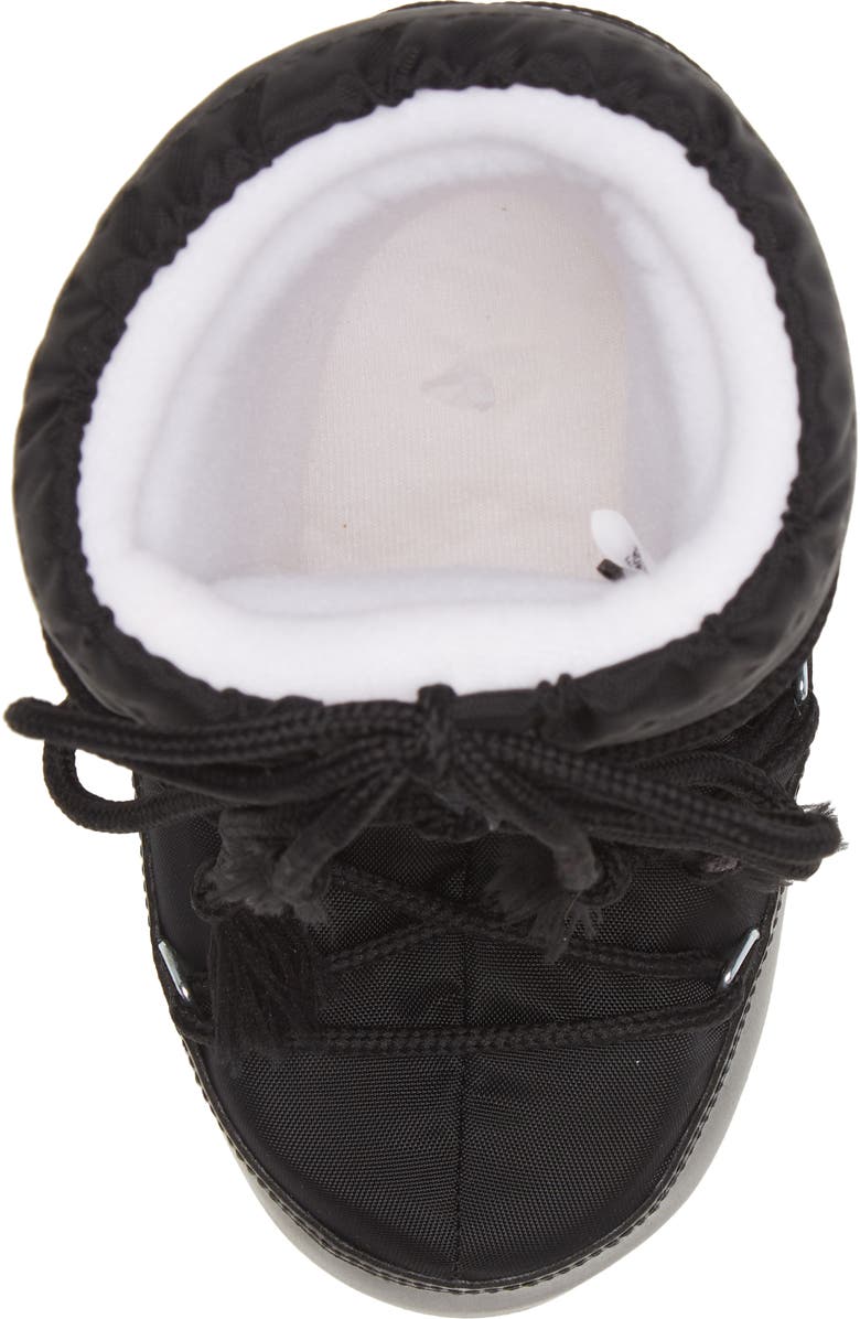 Moon Boot<sup>®</sup> Winter Boot, Alternate, color,