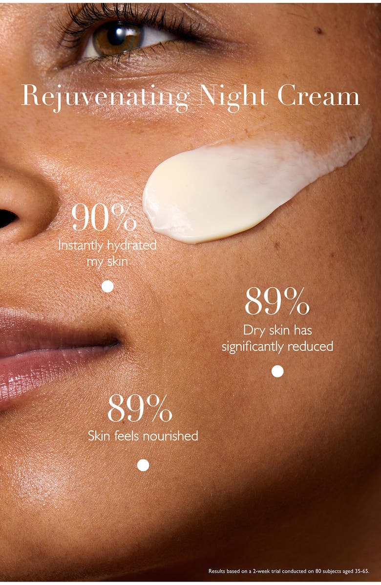 Omorovicza Day to Night Hydration Set (Nordstrom Exclusive) $476 Value, Alternate, color, 