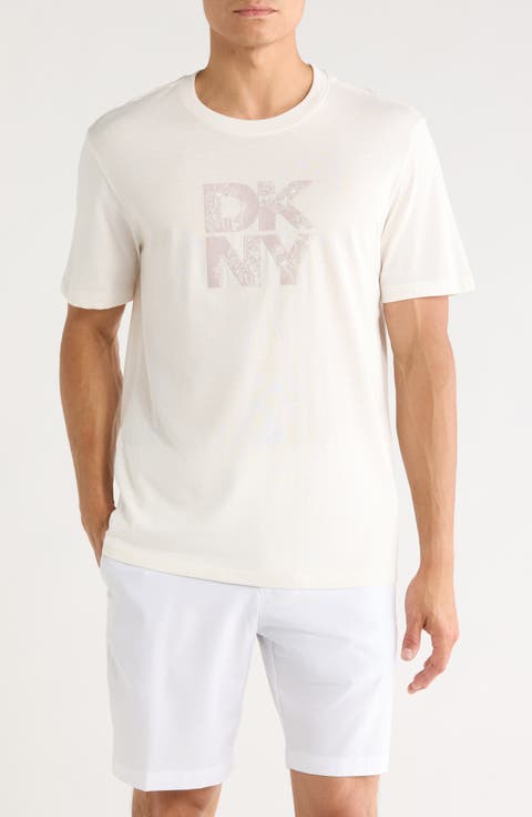 Florus Graphic T-Shirt